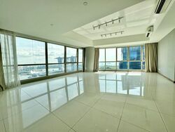 The Sail @ Marina Bay (D1), Apartment #470573151